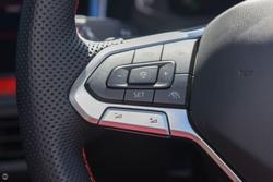 2026 Volkswagen Polo GTI