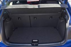 2026 Volkswagen Polo GTI