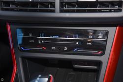 2026 Volkswagen Polo GTI