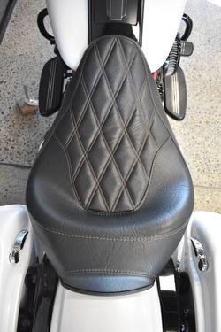 2024 HARLEY-DAVIDSON FLHRXS ROAD KING SPECIAL