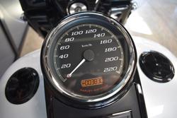 2024 HARLEY-DAVIDSON FLHRXS ROAD KING SPECIAL