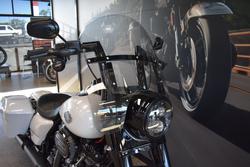 2024 HARLEY-DAVIDSON FLHRXS ROAD KING SPECIAL