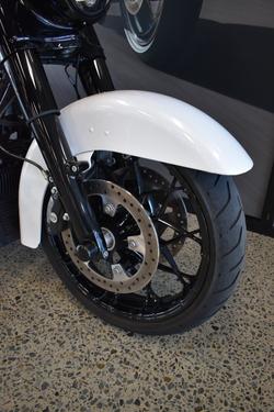 2024 HARLEY-DAVIDSON FLHRXS ROAD KING SPECIAL