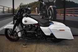 2024 HARLEY-DAVIDSON FLHRXS ROAD KING SPECIAL