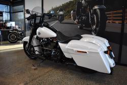 2024 HARLEY-DAVIDSON FLHRXS ROAD KING SPECIAL