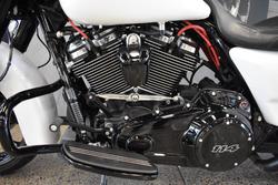 2024 HARLEY-DAVIDSON FLHRXS ROAD KING SPECIAL