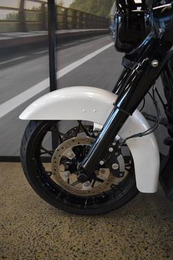 2024 HARLEY-DAVIDSON FLHRXS ROAD KING SPECIAL