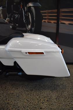 2024 HARLEY-DAVIDSON FLHRXS ROAD KING SPECIAL