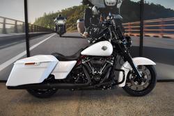 2024 HARLEY-DAVIDSON FLHRXS ROAD KING SPECIAL
