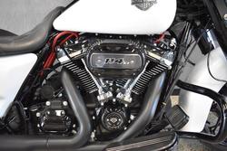 2024 HARLEY-DAVIDSON FLHRXS ROAD KING SPECIAL