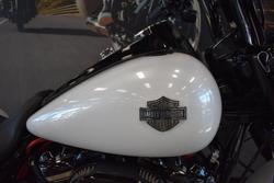 2024 HARLEY-DAVIDSON FLHRXS ROAD KING SPECIAL