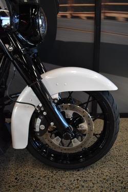 2024 HARLEY-DAVIDSON FLHRXS ROAD KING SPECIAL