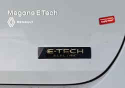 2024 Renault Megane E-Tech Techno EV60