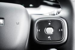 2025 GWM Haval H6 Ultra PHEV