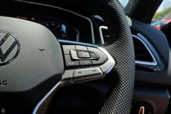 2026 Volkswagen T-Roc 140TSI R-Line