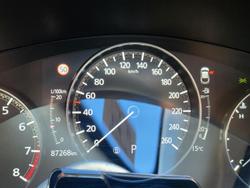 2020 Mazda CX-30 G20 Pure