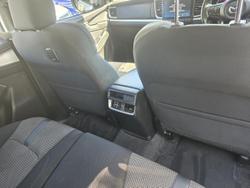 2021 Mazda BT-50 XTR