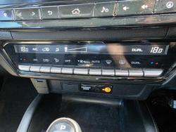 2021 Mazda BT-50 XTR