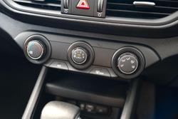 2019 Kia Cerato Sport