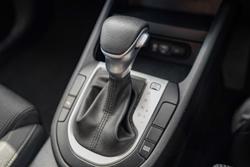 2019 Kia Cerato Sport