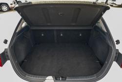 2019 Kia Cerato Sport