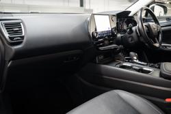 2022 Lexus NX 250