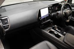 2022 Lexus NX 250