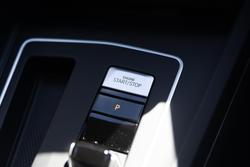 2026 Volkswagen Golf 110TSI Life