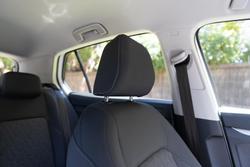 2026 Volkswagen Golf 110TSI Life