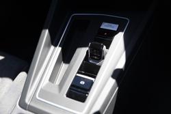 2026 Volkswagen Golf 110TSI Life