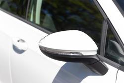 2026 Volkswagen Golf 110TSI Life