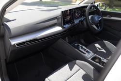 2026 Volkswagen Golf 110TSI Life