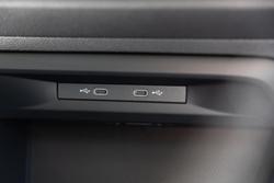 2026 Volkswagen Golf 110TSI Life