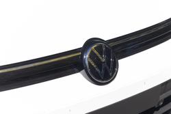 2026 Volkswagen Golf 110TSI Life