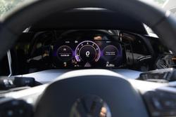 2026 Volkswagen Golf 110TSI Life