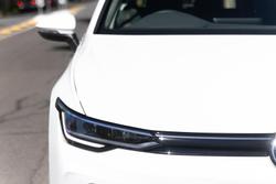 2026 Volkswagen Golf 110TSI Life