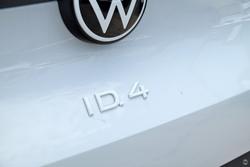 2026 Volkswagen ID.4 Pro