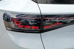 2026 Volkswagen ID.4 Pro