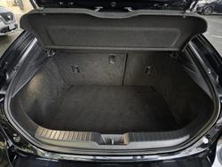 2020 Mazda 3 G20 Pure