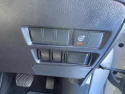 2022 Nissan Patrol Ti