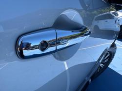 2022 Nissan Patrol Ti