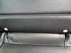 2017 Mazda CX-5 Akera