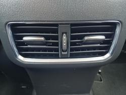 2017 Mazda CX-5 Akera