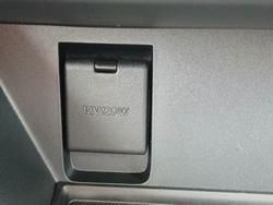 2017 Mazda CX-5 Akera