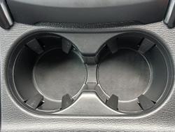 2017 Mazda CX-5 Akera