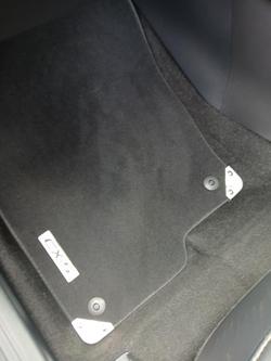 2017 Mazda CX-5 Akera