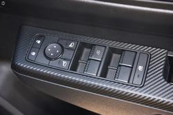 2025 Mitsubishi Triton GLX-R