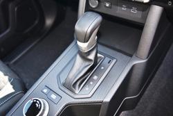 2025 Mitsubishi Triton GLX-R