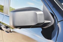 2025 Mitsubishi Triton GLX-R