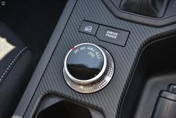 2025 Mitsubishi Triton GLX-R